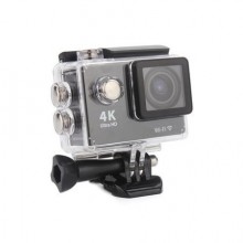 Camera Sport 4K Rezistenta la apa Unghi de 170grade